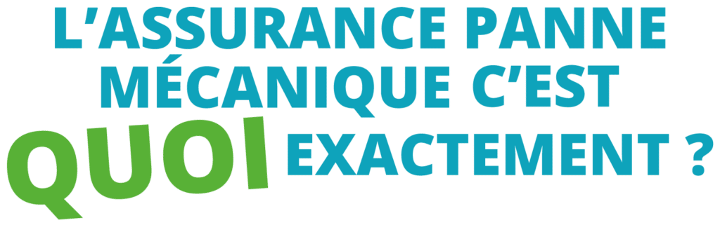 titre-assurance-panne-mobile